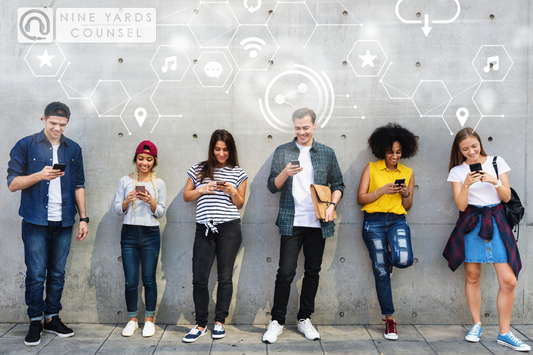 Why Digital Transformation is Essential