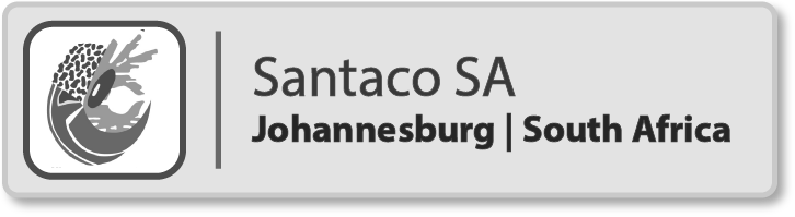 Comprehensive digital solutions and brand growth project by Nine Yards Counsel digital agency.