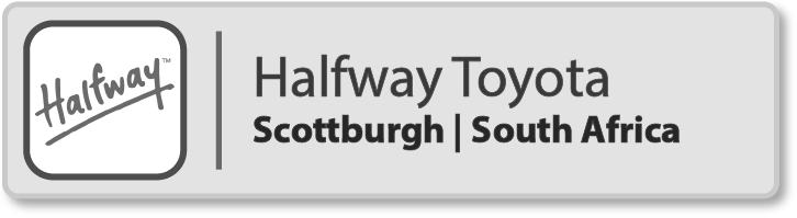 Showcasing Nine Yards Counsel digital agency’s expertise in full-service digital solutions and brand creation.