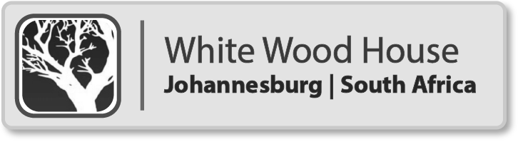 Nine Yards Counsel digital agency showcasing brand partner project with full-service digital marketing and brand growth.