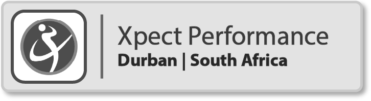 Nine Yards Counsel digital agency project featuring complete digital solutions and strategic brand enhancement.