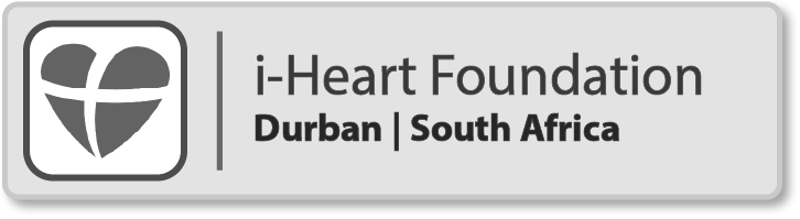 Brand development and full-service digital solutions project by Nine Yards Counsel digital agency.