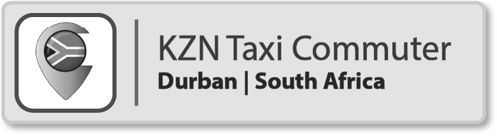 Nine Yards Counsel brand partner project emphasizing digital solutions and innovative brand development.