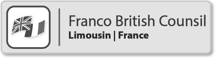Nine Yards Counsel digital agency brand partner project with advanced digital solutions and branding.