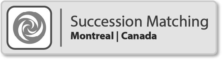 Nine Yards Counsel digital agency brand partner project highlighting integrated digital solutions and brand strategy.