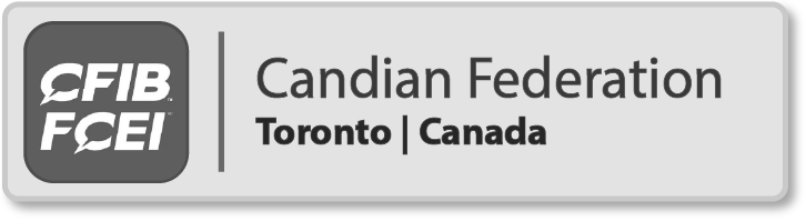 Nine Yards Counsel digital agency project delivering complete digital solutions and brand partner development.