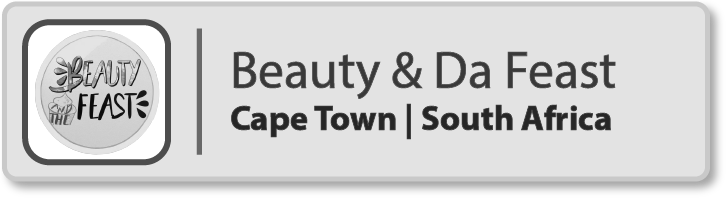 Nine Yards Counsel digital agency project highlighting full-service digital solutions and strategic brand development."