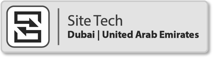 Full-service digital solutions and brand development project by Nine Yards Counsel digital agency.