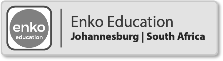 Digital solutions and brand development project by Nine Yards Counsel showcasing full-service capabilities.