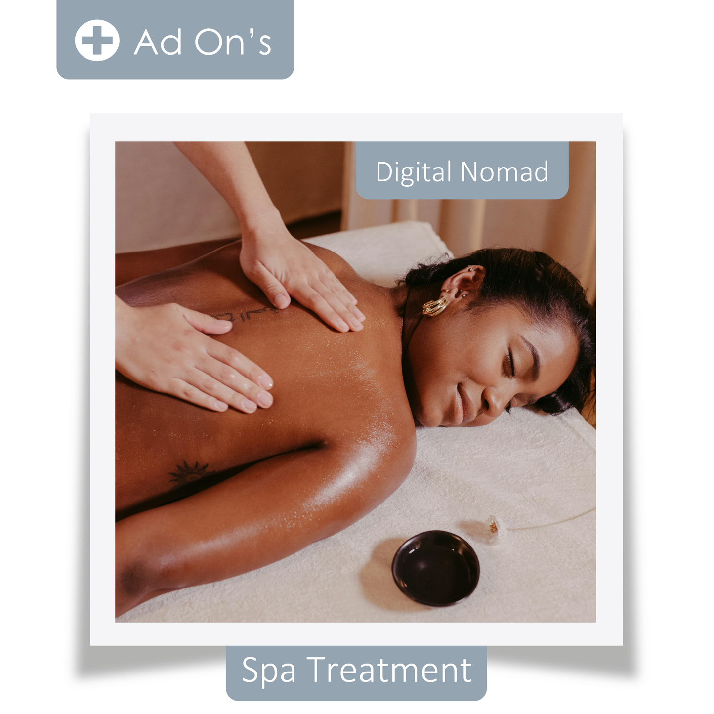 Sapphire Sunrises | February