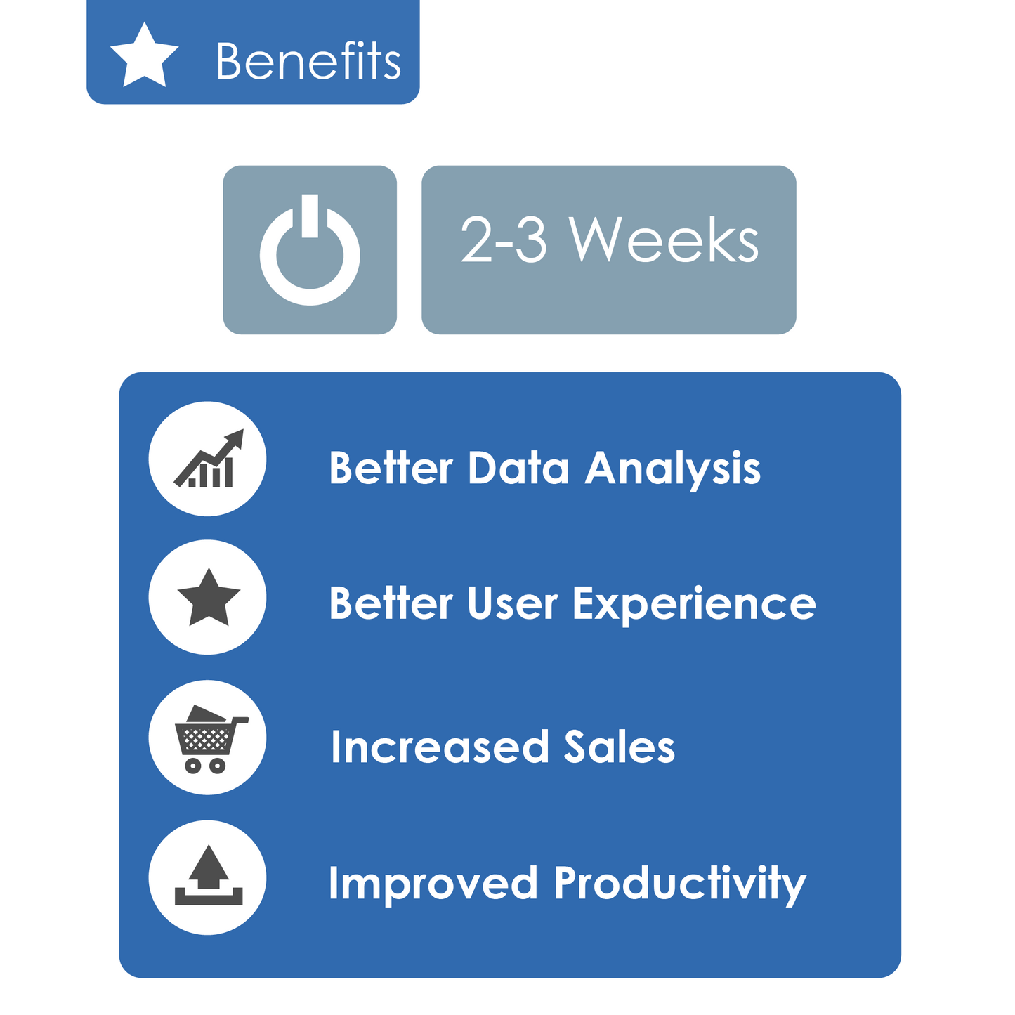 Nine Yards Counsel digital agency webapp development, emphasizing responsive design, optimized performance, and tailored features for comprehensive digital solutions.