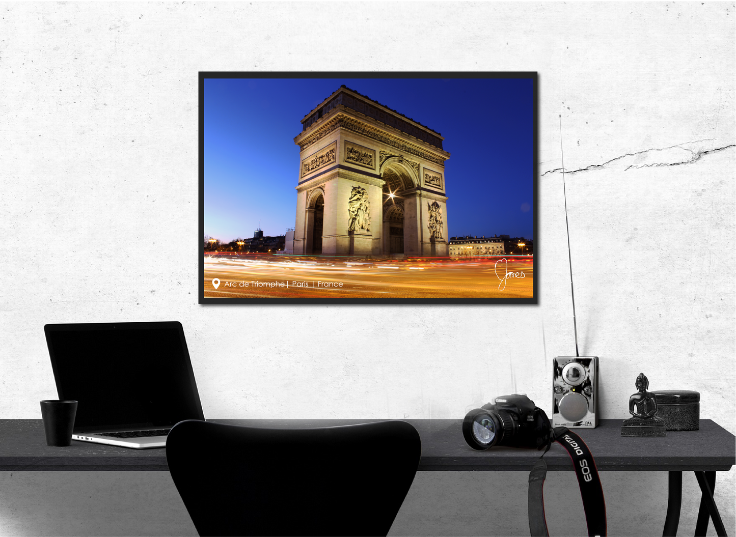 Photographic print by Nine Yards Counsel Digital Agency Team, illustrating advanced SEO strategies for digital growth.
