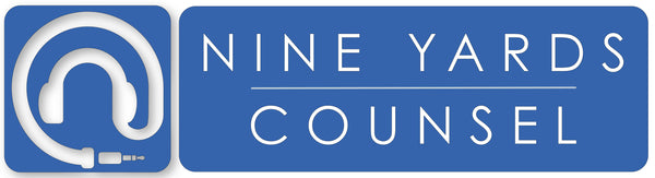 Nine Yards Counsel