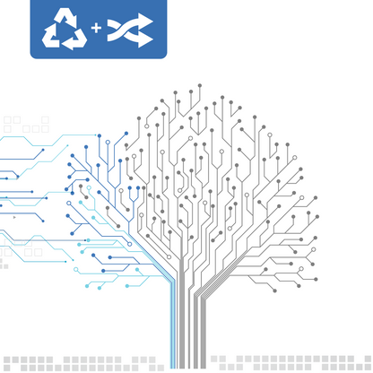 Systems Analysis