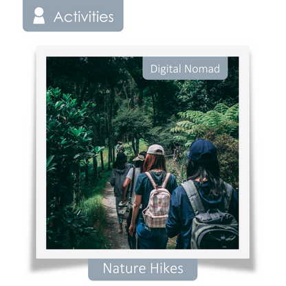 Sapphire Sunrises | March