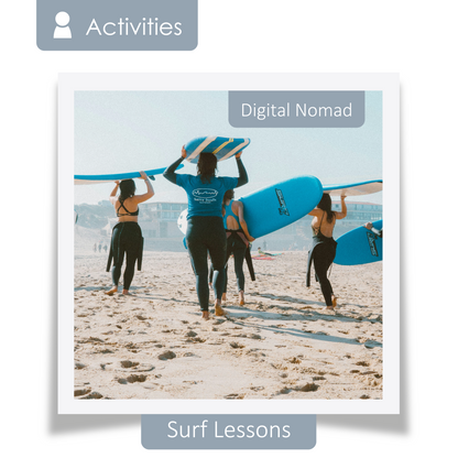 Sapphire Sunrises | March