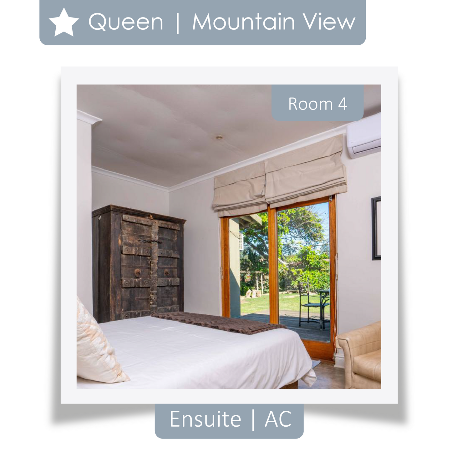 Sapphire Sunrises | March