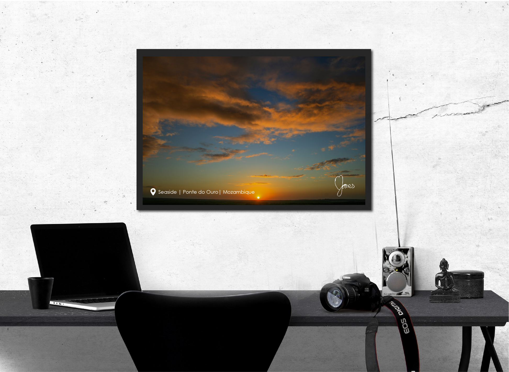 Photographic print by Nine Yards Counsel Digital Agency Team, illustrating innovative digital business models.