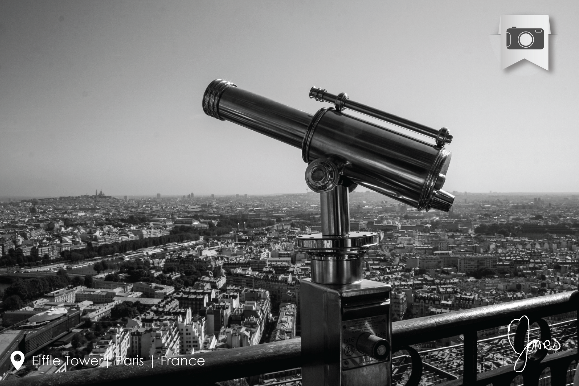 Photographic print by Nine Yards Counsel Digital Agency Team, highlighting innovative digital customer insights.