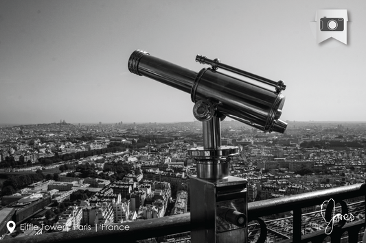 Photographic print by Nine Yards Counsel Digital Agency Team, highlighting innovative digital customer insights.
