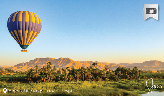 Photographic print by Nine Yards Counsel Digital Agency Team, showcasing effective digital branding efforts.