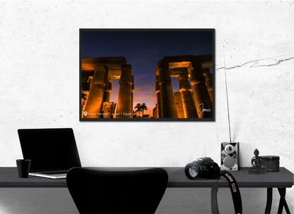Photographic print by Nine Yards Counsel Digital Agency Team, presenting innovative web development and design concepts.